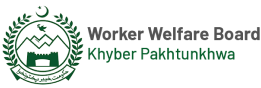 Worker Welfare Board